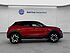 Opel Mokka 1.2 DI Turbo Automatik GS 