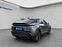Toyota C-HR+ AWD Lounge 342PS +77kWh(Strom) Electro