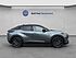 Toyota C-HR+ AWD Lounge 342PS +77kWh(Strom) Electro