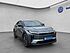 Toyota C-HR+ AWD Lounge 342PS +77kWh(Strom) Electro