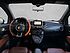 Abarth 595 1.4 Turismo 500 Abarth