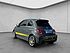 Abarth 595 1.4 Turismo 500 Abarth