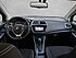 Suzuki S-Cross 1.4 Boosterjet AT Comfort 