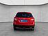 Suzuki S-Cross 1.4 Boosterjet AT Comfort 
