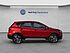 Suzuki S-Cross 1.4 Boosterjet AT Comfort 
