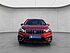 Suzuki S-Cross 1.4 Boosterjet AT Comfort 