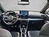 Toyota Yaris 1.5 VVT-i GR SPORT 