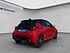 Toyota Yaris 1.5 VVT-i GR SPORT 