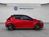 Toyota Yaris 1.5 VVT-i GR SPORT 
