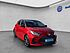 Toyota Yaris 1.5 VVT-i GR SPORT 