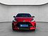 Toyota Yaris 1.5 VVT-i GR SPORT 