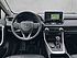 Toyota RAV 4 2.5 4x4 Hybrid Lounge RAV4