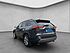 Toyota RAV 4 2.5 4x4 Hybrid Lounge RAV4