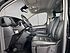 Toyota Proace Verso 2.0 D-4D L2 (7-Si. ) Lounge 
