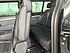 Toyota Proace Verso 2.0 D-4D L2 (7-Si. ) Lounge 