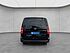 Toyota Proace Verso 2.0 D-4D L2 (7-Si. ) Lounge 