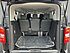 Toyota Proace Verso 2.0 D-4D L2 (7-Si. ) Lounge 