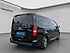Toyota Proace Verso 2.0 D-4D L2 (7-Si. ) Lounge 