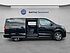 Toyota Proace Verso 2.0 D-4D L2 (7-Si. ) Lounge 