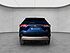 Toyota RAV 4 2.5 4x4 Hybrid Style Selection RAV4