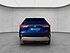 Toyota RAV 4 2.5 4x4 Hybrid Style Selection RAV4