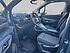 Toyota Proace City Verso 1.5 D-4D L2 7-Si Teamplayer 7-Sitzer