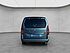Toyota Proace City Verso 1.5 D-4D L2 7-Si Teamplayer 7-Sitzer