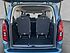 Toyota Proace City Verso 1.5 D-4D L2 7-Si Teamplayer 7-Sitzer