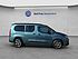 Toyota Proace City Verso 1.5 D-4D L2 7-Si Teamplayer 7-Sitzer