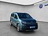 Toyota Proace City Verso 1.5 D-4D L2 7-Si Teamplayer 7-Sitzer