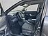 Toyota Yaris Cross Hybrid 1.5 VVT-i Comfort
