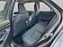 Toyota Yaris Cross Hybrid 1.5 VVT-i Comfort
