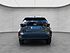 Toyota Yaris Cross Hybrid 1.5 VVT-i Comfort