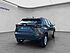 Toyota Yaris Cross Hybrid 1.5 VVT-i Comfort