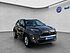 Toyota Yaris Cross Hybrid 1.5 VVT-i Comfort