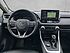 Toyota RAV 4 2.5 4x4 Hybrid Lounge RAV4