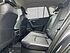 Toyota RAV 4 2.5 4x4 Hybrid Lounge RAV4