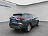 Toyota RAV 4 2.5 4x4 Hybrid Lounge RAV4