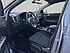 Kia Sportage 1.6 T-GDI AWD DCT Black Edition 