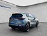 Kia Sportage 1.6 T-GDI AWD DCT Black Edition 