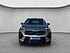Kia Sportage 1.6 T-GDI AWD DCT Black Edition 