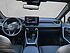 Toyota RAV 4 2.5 4x4 Hybrid Style Selection RAV4