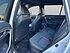 Toyota RAV 4 2.5 4x4 Hybrid Style Selection RAV4