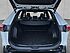 Toyota RAV 4 2.5 4x4 Hybrid Style Selection RAV4