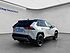 Toyota RAV 4 2.5 4x4 Hybrid Style Selection RAV4