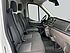 Ford Transit 350 2.0 TDCi L3H2 VA Trend 