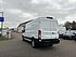 Ford Transit 350 2.0 TDCi L3H2 VA Trend 