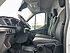 Ford Transit 350 2.0 TDCi L3H2 VA Trend 