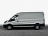 Ford Transit 350 2.0 TDCi L3H2 VA Trend 