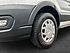 Ford Transit 350 2.0 TDCi L3H2 VA Trend 